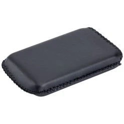 Null MAULalpha Präzisionswaage, Tragkraft: 500 G, Schwarz -Fellowes Geschäft 1defa56f 4a57 46c1 bb08 02ac2962dc0c