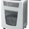LEITZ Aktenvernichter IQ Office Pro, Partikel 1 X 5 Mm -Fellowes Geschäft 1eaae98e 231b 4aa4 bb02 afb0ed6d9988 1