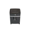 Null HP Aktenvernichter Pro Shredder 12MC 12 Blatt Sicherheitsstufe P-5 -Fellowes Geschäft 1f1c77bd 8977 44b9 a53d 19dfb8f6187c 3