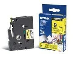 Brother TZE541 Etiketten Erstellendes Band -Fellowes Geschäft 1f4b610d 7261 4478 bf2b b3777fd84e47 8