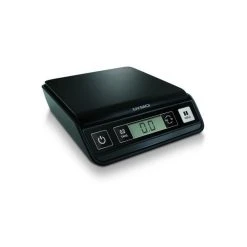 Null DYMO Elektronische Briefwaage M2, Tragkraft: 2 Kg, Schwarz 14 Null DYMO Elektronische Briefwaage M2, Tragkraft: 2 Kg, Schwarz -Fellowes Geschäft 205fbff0 2720 4221 8b97 3c752f2f5316