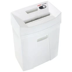 Null HSM Aktenvernichter PURE 120, Streifenschnitt: 3,9 Mm -Fellowes Geschäft 20a0b392 10c5 4564 87d9 4f97c06ef99d