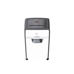 Null HP Aktenvernichter OneShred 24CC Sicherheitstufe P-4 -Fellowes Geschäft 20cd7eed 1de7 4991 862a 7c86172ab40f