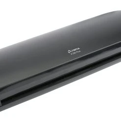 Null OLYMPIA A 330 Plus Laminiergerät A3 -Fellowes Geschäft 20fa3403 666d 4dab b2b1 1e3248f19725