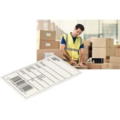 Leitz Icon Endlosetiketten 59 X 102 Mm -Fellowes Geschäft 24483844 e23a 4875 8c8e 76d438fe23f7