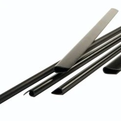 Null 100x Deckblätter 0.20mm A4 Transparent Glasklar 15 Null 100x Deckblätter 0.20mm A4 Transparent Glasklar -Fellowes Geschäft 2529cfcb b1b8 4a8f a87d 53cc9a736601 3