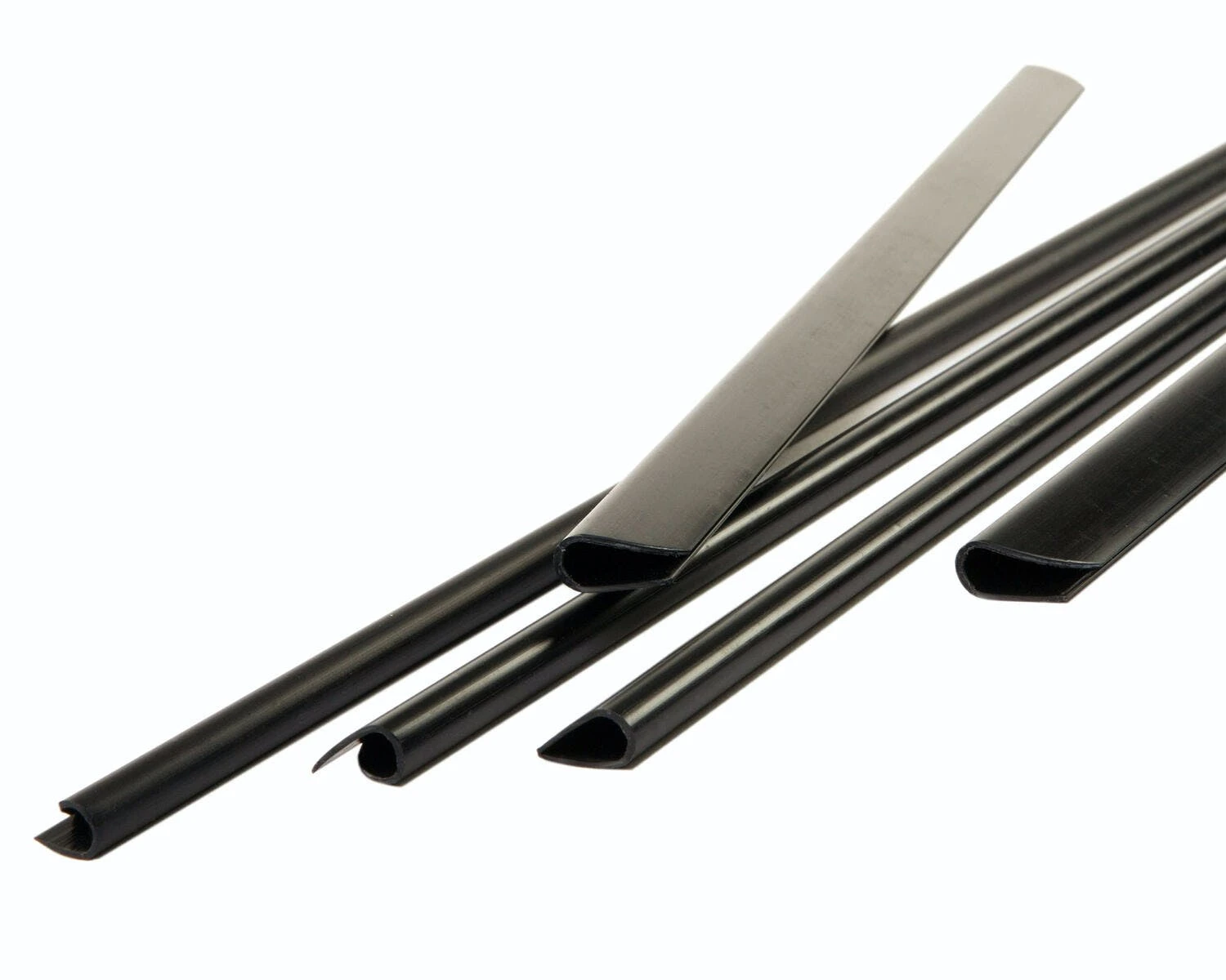 Null 100x Deckblätter 0.20mm A4 Transparent Glasklar 9 Null 100x Deckblätter 0.20mm A4 Transparent Glasklar – Bild 7