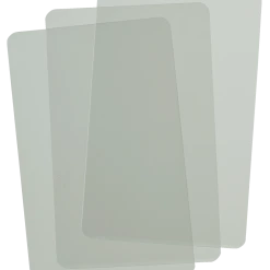 SIGMA Laminierfolien LF125 Für Visitenkarten, 100 Stück -Fellowes Geschäft 25867611 4f71 4454 b2d9 d042f4494564