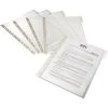 Null DURABLE FUNCTION Sichttafel-System, Transparent, Doku.echte Folie, DIN A4, 5/VE -Fellowes Geschäft 259b9bfa 8e4a 4a1a 8cef 356346086919 4