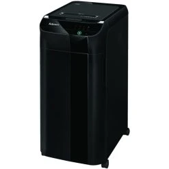 Null Fellowes Aktenvernichter AutoMax 550C, Partikel 4 X 38 Mm -Fellowes Geschäft 26159b91 1d86 4b35 a824 bce46a37966c 2
