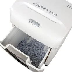 Null OLYMPIA MC 615.2 Professioneller Aktenvernichter, Micro Partikelschnitt, Bis 15 Blatt 14 Null OLYMPIA MC 615.2 Professioneller Aktenvernichter, Micro Partikelschnitt, Bis 15 Blatt -Fellowes Geschäft 27213202 7de6 411b 8377 e57884b07359