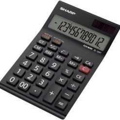 Canon® Tischrechner Mit 12 Stelligem, Display, Farbe: Metallicgrün. -Fellowes Geschäft 2827ad35 ac33 46e9 84ad 735b4e10b34a 1