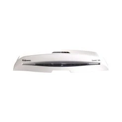 Null Fellowes Plastikbindegerät GALAXY-E 5622101 Silber/schwarz -Fellowes Geschäft 28c61d04 594d 4379 8c9c 98ade2cd068f 1