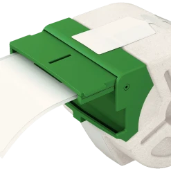 Leitz Icon Endlosetiketten 59 X 102 Mm