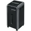 Null Fellowes Aktenvernichter Powershred 225i, Streifen, Schweiz -Fellowes Geschäft 2a544ecb 995a 4495 a303 46edf91c7ead 4