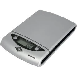 Null Präzisionswaage 1 G : 6 Kg -Fellowes Geschäft 2af80d93 12e0 4725 b9f6 ed011e33ca86 5