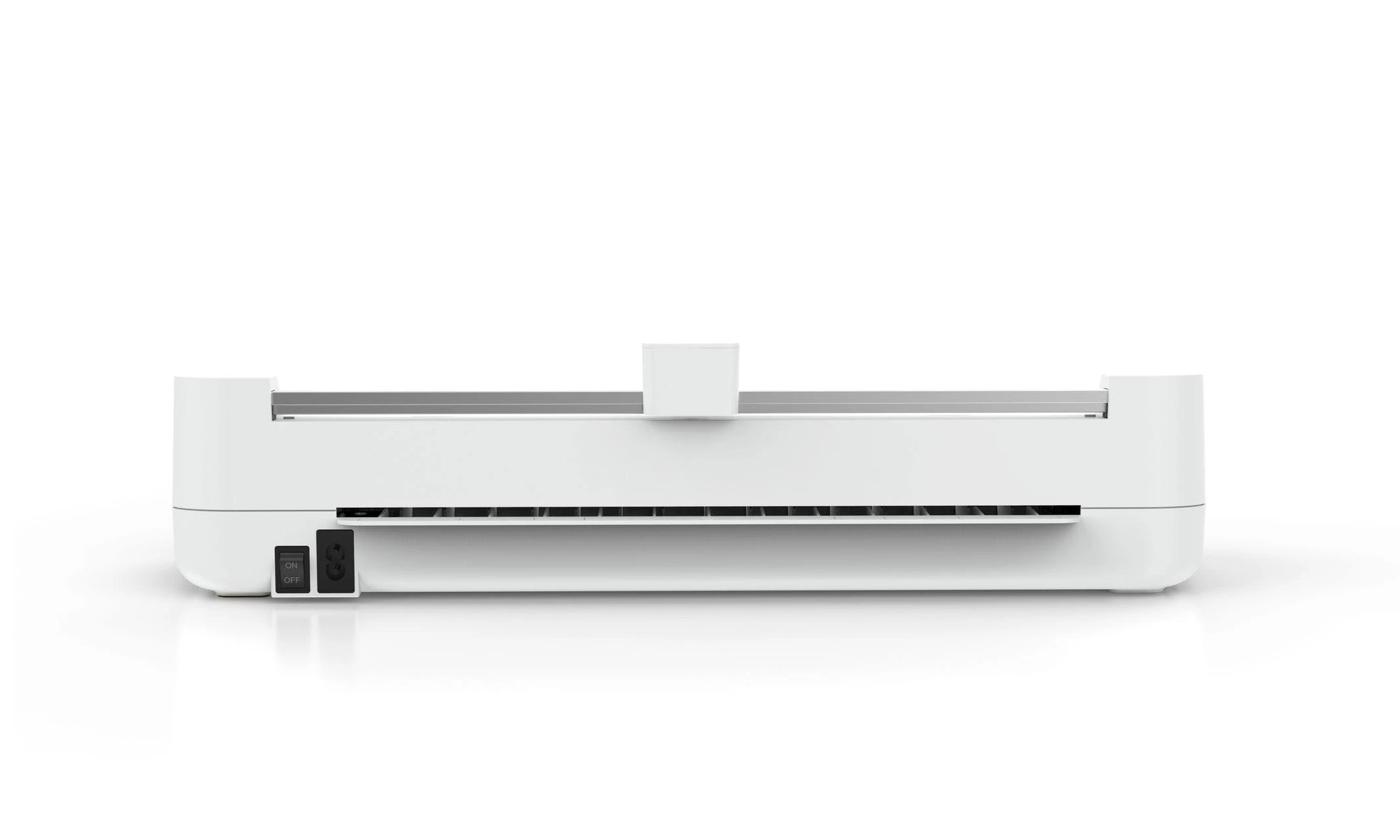Null OLYMPIA A 350 Combo 3 In 1 Laminiergerät Und Hebelschneider In Einem DIN A3 7 Null OLYMPIA A 350 Combo 3 In 1 Laminiergerät Und Hebelschneider In Einem DIN A3 – Bild 5