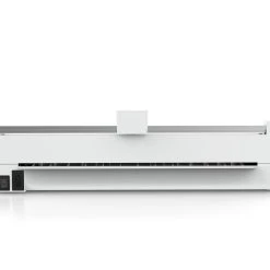 Null OLYMPIA A340 Combo 4 In 1 Laminiergerät Bis Zu DIN A3 Inkl. Schneidegerät Mit 3 Schneidearten + Eckenrunder Und 100 Laminierfolien 12 Null OLYMPIA A340 Combo 4 In 1 Laminiergerät Bis Zu DIN A3 Inkl. Schneidegerät Mit 3 Schneidearten + Eckenrunder Und 100 Laminierfolien -Fellowes Geschäft 2b10e7c1 dfc4 44bf 8b73 855eb3595be6 2