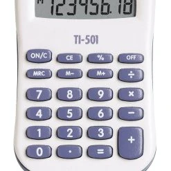 Null Taschenrechner TI-30X IIB, Knopfzelle, 82 X 155 X 19 Mm -Fellowes Geschäft 2b191249 fea8 4ed0 b163 6cf6a1628dfc