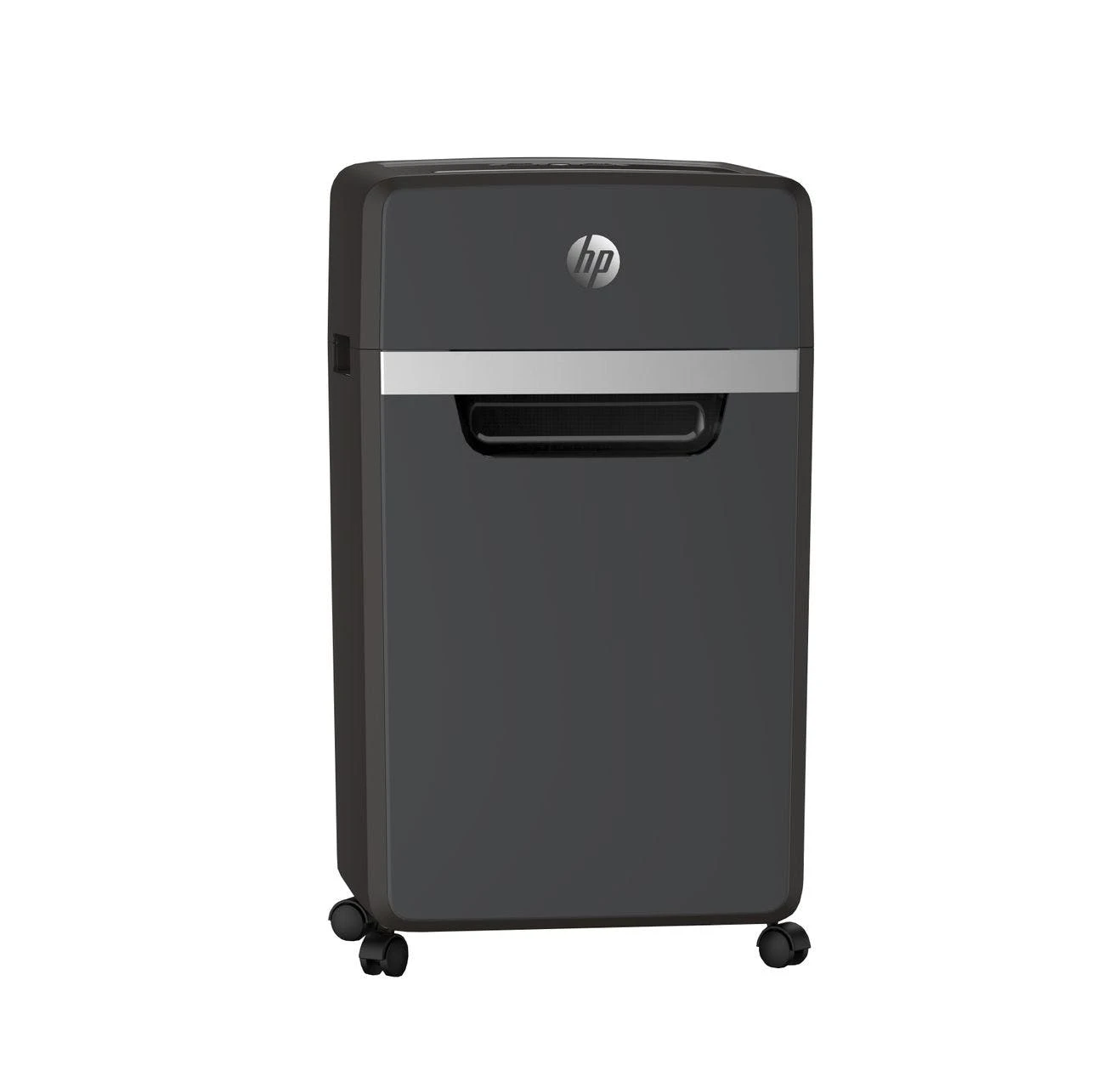 Null HP Aktenvernichter Pro Shredder 16MC Sicherheitsstufe P-5 16 Blatt 3 Null HP Aktenvernichter Pro Shredder 16MC Sicherheitsstufe P-5 16 Blatt