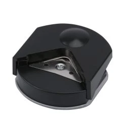 Null OLYMPIA A 350 Combo 4 In 1 Laminiergerät DIN A3 Im Set Mit 100 Laminierfolien Und Hebelschneider -Fellowes Geschäft 2cc7e213 10d8 4032 8fb6 648f5b4f8609