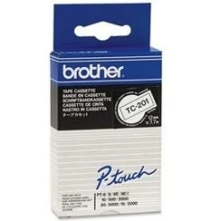 Brother TZE232 Etiketten Erstellendes Band -Fellowes Geschäft 2cd85d41 881f 4133 9312 7685b068412e 1