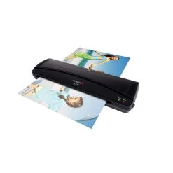 Null OLYMPIA A 330 Laminiergerät, Bis DIN A3, Schwarz 13 Null OLYMPIA A 330 Laminiergerät, Bis DIN A3, Schwarz -Fellowes Geschäft 2fa4514a 1b09 4fe3 8818 f2df86f45334 1