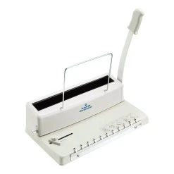 Null PAVO Wiremaster Profi Stanz Und Drahtbindegerät Bis Max. 120 Blatt 13 Null PAVO Wiremaster Profi Stanz Und Drahtbindegerät Bis Max. 120 Blatt -Fellowes Geschäft 30288f1c 0bba 4e4f ad01 d240827d95e8