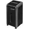 Null Fellowes Aktenvernichter Powershred 225Mi, CH-Stecker 1 Null Fellowes Aktenvernichter Powershred 225Mi, CH-Stecker -Fellowes Geschäft 3102773f 5360 4add 9b7b 0233260aef84
