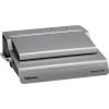 Null Fellowes Plastikbindegerät GALAXY-E 5622101 Silber/schwarz -Fellowes Geschäft 31fdaf04 f7ec 4f82 922a a5ce5cb4faf1