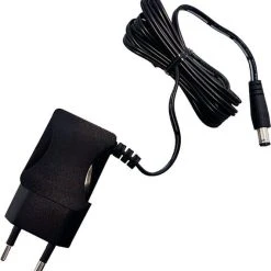 Null Twen Netzteil Für 110 PD, EClass 5.1.4: 19030508, EClass 9.1 : 27211011