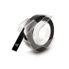 Null Prägeband 9mm/3m Schwarz Glänzend DYMO -Fellowes Geschäft 3291929f d8a2 436d ba97 9f82a5849af2 3