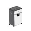 Null HP Aktenvernichter OneShred 24CC Sicherheitstufe P-4 1 Null HP Aktenvernichter OneShred 24CC Sicherheitstufe P-4 -Fellowes Geschäft 32b45b14 7fab 4dd6 b3e0 d2c064f6ceab