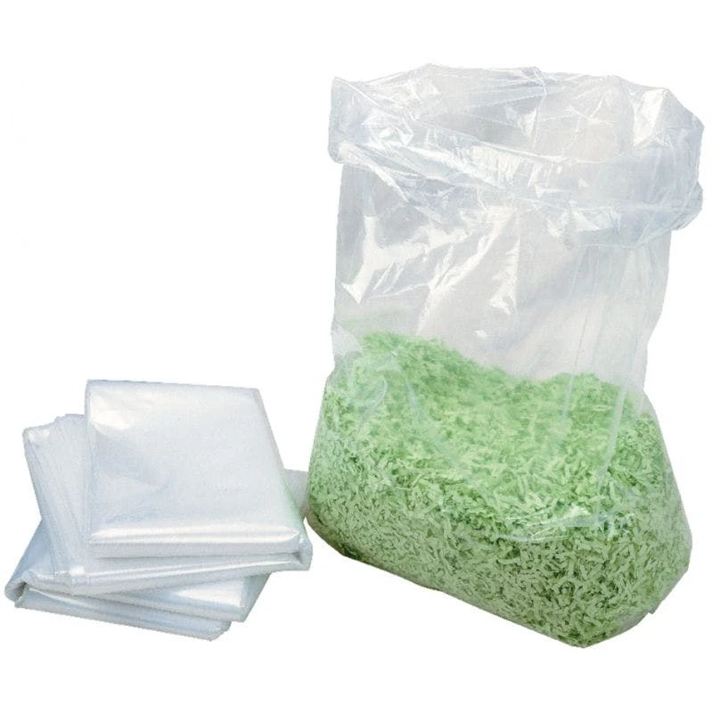 Null HSM Schneidblock-Spezialreinigungsöl, 5 Liter Kanister 4 Null HSM Schneidblock-Spezialreinigungsöl, 5 Liter Kanister – Bild 2