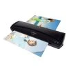 Null OLYMPIA A 330 Laminiergerät, Bis DIN A3, Schwarz -Fellowes Geschäft 33790160 b4f0 4ccf 9b5f 101dc6c88c84 3