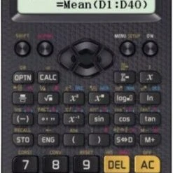 Null Schulrechner - Solarbetrieb, 4-zeilig Punktmatrix Display, Schwarz/weiß -Fellowes Geschäft 34cf8853 433f 4eff 999a 6c04a7d4f42f