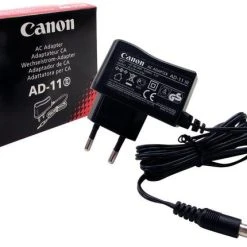 Null Canon Tischrechner P1-DTSC II Silber 11 Null Canon Tischrechner P1-DTSC II Silber -Fellowes Geschäft 34ebf6d1 5bb1 4e86 afff 1292cfdc7ec9 5