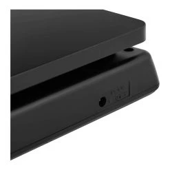 Null Briefwaage Digital - 30 Kg / 1 G - Kunststoffgehäuse -Fellowes Geschäft 35a614bf 8d75 4927 b30f bd3a5209dba1