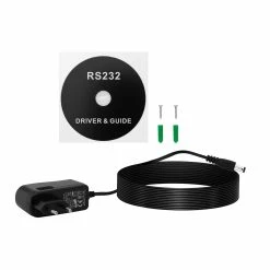 Null Paketwaage - 150 Kg / 0,05 Kg - 35,5 X 40,5 Cm - Externes LCD - RS232-Schnittstelle -Fellowes Geschäft 3631d603 1361 4a23 8f43 615b8845fd09