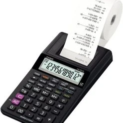 Null Tischrechner, Druckend, 57mm Rolle Euro Umrechnung, Prozenttaste, -Fellowes Geschäft 36a5a78d b68f 43b4 8a89 6412602368df