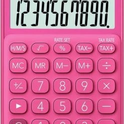 Null Taschenrechner SL-450S -Fellowes Geschäft 3748a54f 91b3 4728 80d8 dac9f87c4e65 1