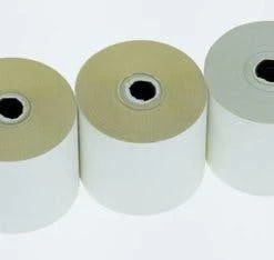 Null Büroring Addirolle, 44 Mm X 46 M, Ø 70 Mm (Hülse Ø 12 Mm), 1 Stange = 5 Rollen -Fellowes Geschäft 3782d565 626b 466d a94b 59d9819c42ab 1