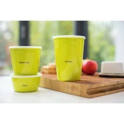 Brother Schriftband 12mm -Fellowes Geschäft 37fd712a d0d0 4567 9bec f38f8cf6022b scaled