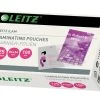 Leitz Folientasche 54x86mm/125µm F.Credit Card -Fellowes Geschäft 38820951 ba9c 4c5a 9b89 57db27012c4b 2