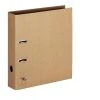 Null PAGNA Ordner 'Pur', DIN A4, Rückenbreite: 75 Mm, Natur -Fellowes Geschäft 3898adb3 26b2 4f26 9dfa d57b4d278cd7 1