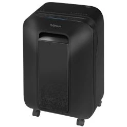 Null Fellowes Aktenvernichter Powershred LX201, Weiß -Fellowes Geschäft 38c38a0e d637 4cc6 a868 adf99e6172a2