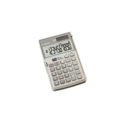 Null Texas Instruments TI-30X Plus MathPrint Taschenrechner Tasche Wissenschaftlicher Taschenrechner Schwarz -Fellowes Geschäft 38e2528d b127 4689 8b10 7b9167a881e5 1