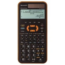 Null Canon LS-10TEG Taschenrechner 10 Stellen Solarpanel, Batterie, Art Gray -Fellowes Geschäft 38e399ba 924c 4a36 82a0 d7e266b76cc2