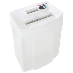 Null DIGITUS Aktenvernichter S7CD, Streifenschnitt: 7 Mm, Schwarz -Fellowes Geschäft 3a0dbd69 ecc5 4e17 a8d7 1da930475cbb 1