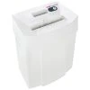 Null HSM Aktenvernichter PURE 120, Streifenschnitt: 3,9 Mm 2 Null HSM Aktenvernichter PURE 120, Streifenschnitt: 3,9 Mm -Fellowes Geschäft 3a0dbd69 ecc5 4e17 a8d7 1da930475cbb